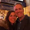 Will and Carey - @will.and.carey - TikTok