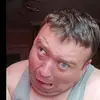 ✝️will Carey✝️ - @will.carey1 - TikTok