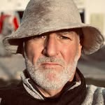 Willard Carey - @willardcarey - Instagram