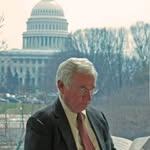 Willard S. Carey - @ciferel401 - Instagram