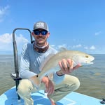 Will Collier - @chillardwillard - Instagram