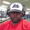 Will Collier - @will_i_am_1972 - TikTok