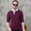 Will Compton - @willcomptonmusic - TikTok