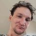 Willard Massie - Facebook