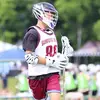 Will Conley - @will_conley22 - TikTok