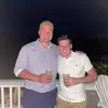 Will Conley - @willconley6 - TikTok