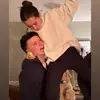 Will Conley - @will.conley3 - TikTok