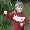 Will Conley - @will.conley - TikTok