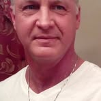 Willard Conley - Facebook