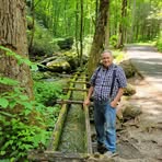 Willard Conley - Facebook