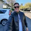 Willard Conley - @willardconley0 - TikTok