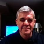 Willard Conley - @wkconley - Instagram