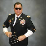 Willard Conley - Facebook