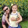 Willard Conley - @willard.conley8 - TikTok