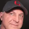willardconley - @willardconley - TikTok