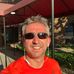 Cox Willard - Facebook