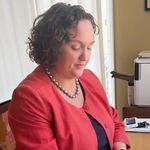 Katie WillardCox - @willardcox78 - Instagram