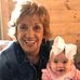 Mary Willard Cox - Facebook