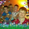 marywillardcox - @marywillardcox - TikTok