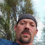 Will Cox - @willard.cox - Instagram