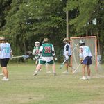 Will Cox - @myboywillard - Instagram