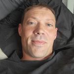 Will Cox - @coxwillard88 - Instagram