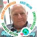 Willard Cox - Facebook