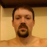 Willard Cox - @coxwillard - Instagram