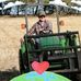 Willard Cox - Facebook