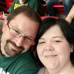 Willard Cox - @willard.cox.1 - Instagram