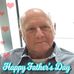 Willard Cox - Facebook