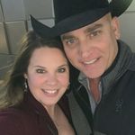 Willard Cox - @sidewaystx - Instagram