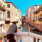 Willard Cox - @willardcox29 - Instagram
