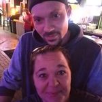 Willard Dean Cox - @will.dean.16121 - Instagram