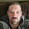 willardcox847 - @willardcox847 - TikTok
