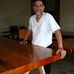 Tom Kraft - Facebook