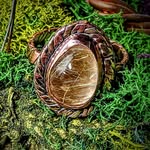 Will Craft Alchemized Adornments - @_will_craft_ - Instagram