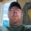 Will Craft - @willcraft52 - TikTok