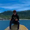 Will Craft - @crafty_27 - TikTok