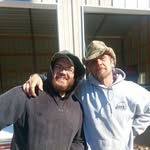 Willard Ashcraft - @willardashcraft - Instagram