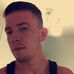 Willard Craft - Facebook