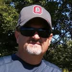 Willard Craft - @willardcraft - Instagram