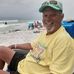Willard Crafton - Facebook