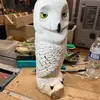 Willard crafts - @handmadewoodsandthings - TikTok