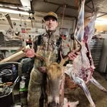 Craig Willard - @craig.willard.75 - Instagram