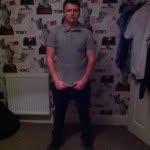 Craig Willard - @craig_bfc_willard_ - Instagram