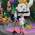 Craig Willard - Facebook