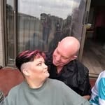 Craig Willard - @craigwillard066 - Instagram