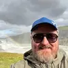 Craig Willard - @craig.willard49 - TikTok