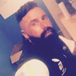 Craig Willard - @craigwillard85 - Instagram